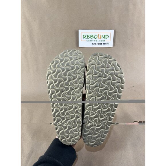 Birkenstock Mayari Women’s Sandals (EU 38 / US 7.5) - Picture 4 of 4
